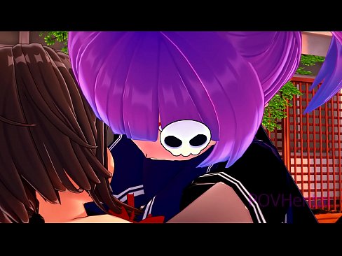 ❤️ Arachne Meedchen Monster. ️ Super Sex op Porno lb.yinshuabang.top
