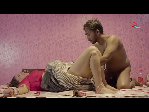 ❤️ Webserie: Ech hunn dech gär Daadi Si huet him geléiert wéi een Sex mat engem Meedchen huet !!! ️ Super Sex op Porno lb.yinshuabang.top