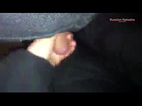 ❤️ VERSTÄNNEG SEXING AN DER STREET / Wann dëse Video 100k Views an 100 Kommentarer kritt - ech schécken jidderengem an de Kommentarer meng plakeg Fotoen ️ Super Sex op Porno lb.yinshuabang.top