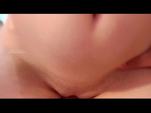 ❤️ Schlof an menger Schwëster sengem Zëmmer an esou sinn ech erwächt ️ Super Sex op Porno lb.yinshuabang.top