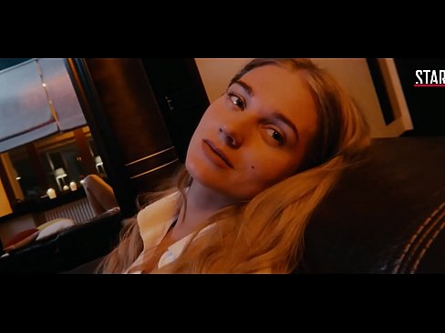 ❤️ SEX SCENE MAT KRISTINA ASMUS (FULL HD 1080) ️ Super Sex op Porno lb.yinshuabang.top