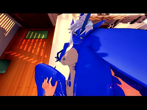 ❤️ Demon Fish Girl Monster ️ Super Sex op Porno lb.yinshuabang.top