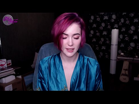 ❤️ Uweisunge iwwer d'Réck vun engem russesche Meedchen op Englesch ️ Super Sex op Porno lb.yinshuabang.top