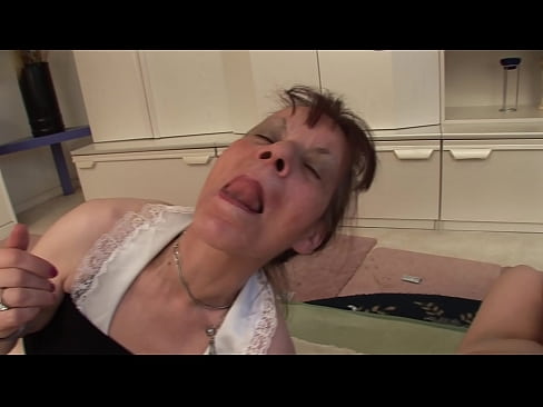 ❤️ Zwee Bomien an ee Grousspapp hunn en Dräier ️ Super Sex op Porno lb.yinshuabang.top