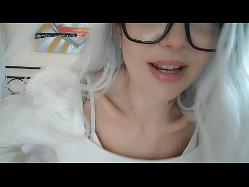 ❤️ Stéifjong, schumm Iech net! Erektion ass normal. Stiefmamm léiert sech selwer ze kontrolléieren ️ Super Sex op Porno lb.yinshuabang.top