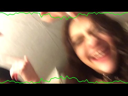 ❤️ Zwee sexy brünette emotional Hosen bleiwen Bastard quirky Bitch ️ Super Sex op Porno lb.yinshuabang.top