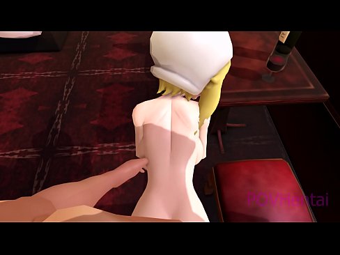 ❤️ Fiona Schäferin Kriibs Hentai ️ Super Sex op Porno lb.yinshuabang.top