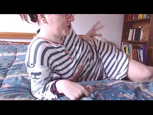 ❤️ Huelt dëse grousse schwaarze Hunn an Ärem Mond klenge Sklave ️ Super Sex op Porno lb.yinshuabang.top