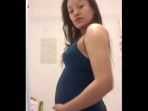 ❤️ DE WÉMSTE KOLOMBISCHE SLUT UM NET ASS BACK, SCHWANGER, WËLLT SÉI KUCHTEN FËLLT OCH OP https://onlyfans.com/maquinasperfectas1 ️ Super Sex op Porno lb.yinshuabang.top