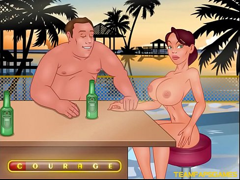 ❤️ Crawling Cure Puppelchen am bdsm resort 2 ️ Super Sex op Porno lb.yinshuabang.top