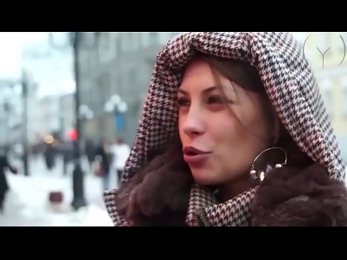 ❤️ Léieren Film Sex Lektioune, Techniken a Posen fir weiblech Orgasmus, wéi Sex richteg ze hunn, erotesch Massage, Sprëtzen Training ️ Super Sex op Porno lb.yinshuabang.top