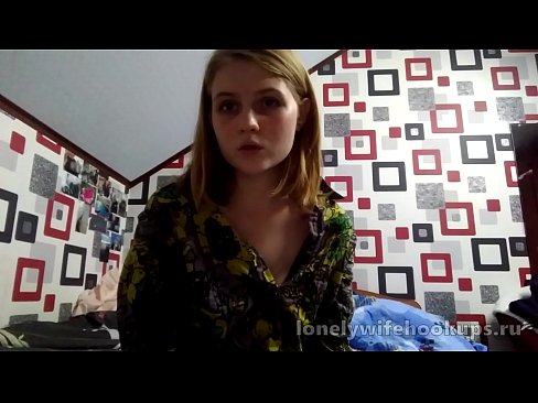 ❤️ Jonk blond Student aus Russland gär méi grouss Dicks. ️ Super Sex op Porno lb.yinshuabang.top