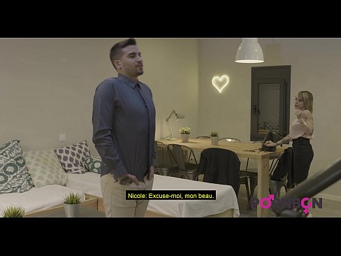 ❤️ PORNBCN 4K Eng eeler Fra mat groussen Titten wëll anal gefuckt jonk gigolo mat groussen Dick blowjob Amortismus schwéier Ficken Hand Aarbecht Hond Stil Muschi Lick Orgasme Franséisch Ënnertitelen ️ Super Sex op Porno lb.yinshuabang.top