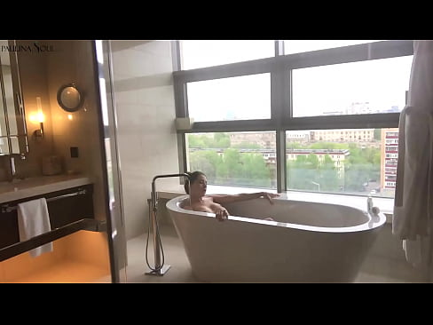 ❤️ Enorm Babe Leidenschaftlech ruckelt hir Muschi am Buedzëmmer ️ Super Sex op Porno lb.yinshuabang.top