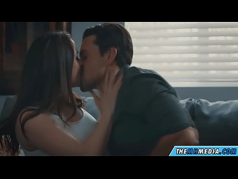 ❤️ Romanteschen Sex mat enger gudder busty Mamm ️ Super Sex op Porno lb.yinshuabang.top