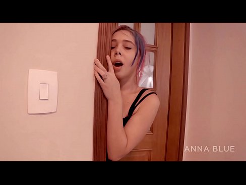 ❤️ Ech sinn zréck bei mengem Brudder. Ech hat Sex mat senger Frëndin. lesbesch payback. ️ Super Sex op Porno lb.yinshuabang.top