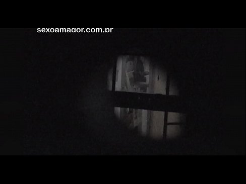 ❤️ Blondie gëtt geheim vun engem Quartier Voyeur verstoppt hannert huel Zillen opgeholl ️ Super Sex op Porno lb.yinshuabang.top