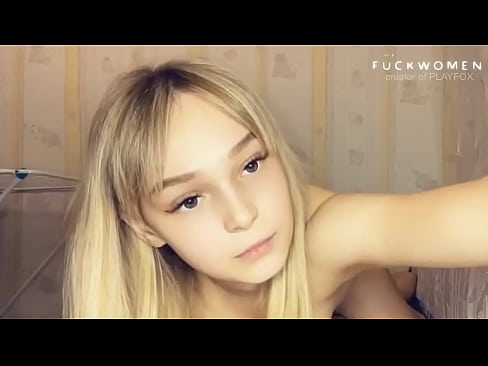 ❤️ Onsatiable Schoulmeeschter gëtt zerdréckend pulséierend mëndlech Crèmepay fir Klassekomeroden ️ Super Sex op Porno lb.yinshuabang.top