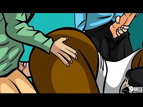 ❤️ Studenten hunn Sex mat schwaarze Schoulmeeschter no der Schoul ️ Super Sex op Porno lb.yinshuabang.top