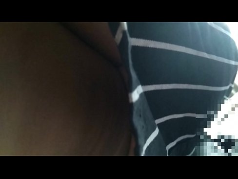 ❤️ Meedchen a Schwaarz ouni Hosen, Deel 2 ️ Super Sex op Porno lb.yinshuabang.top