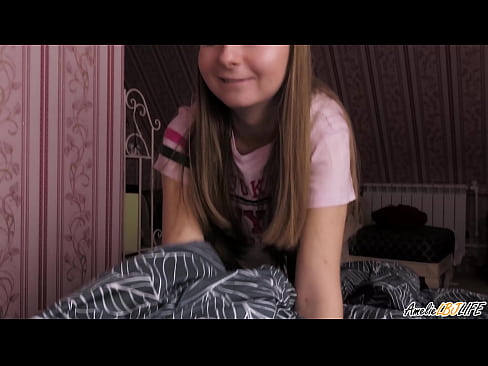 ❤️ Blondie suckelt hir BFF's déif a kritt Cum an hirem Mond ️ Super Sex op Porno lb.yinshuabang.top