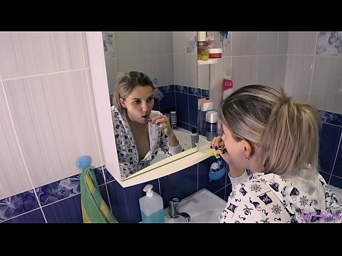 ❤️ Hack mat jonken an Pyjamas endet mëndlech kum an Arsch - Letty schwaarz ️ Super Sex op Porno lb.yinshuabang.top