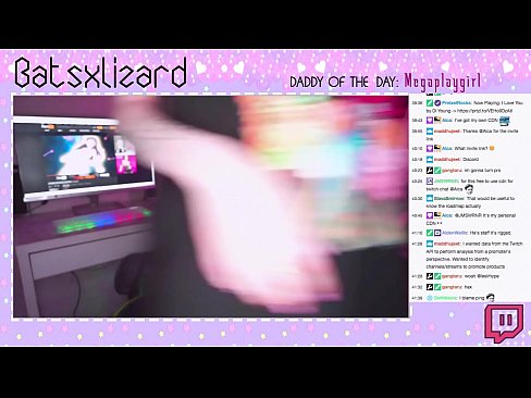 ❤️ GAMER VERGASS DE STREAM OFF AN AN LIEWEN OP AIR SQUIRT ️ Super Sex op Porno lb.yinshuabang.top