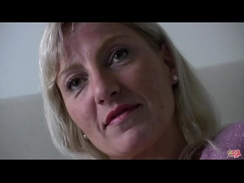 ❤️ D'Mamm, déi mir all gefuckt hunn ... Dame, behuelen Iech! ️ Super Sex op Porno lb.yinshuabang.top