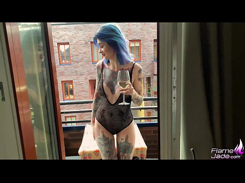❤️ Enormt Meedchen suckt mat engem Gulp a fuckt passionéiert ënner dem oppenen Himmel ️ Super Sex op Porno lb.yinshuabang.top