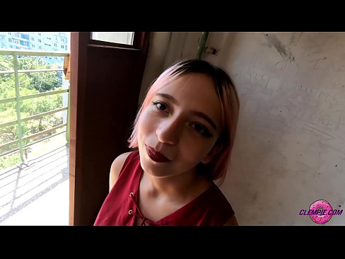 ❤️ Student Sensual Sucks a Stranger in the Outback - Cum On His Face ️ Super Sex op Porno lb.yinshuabang.top